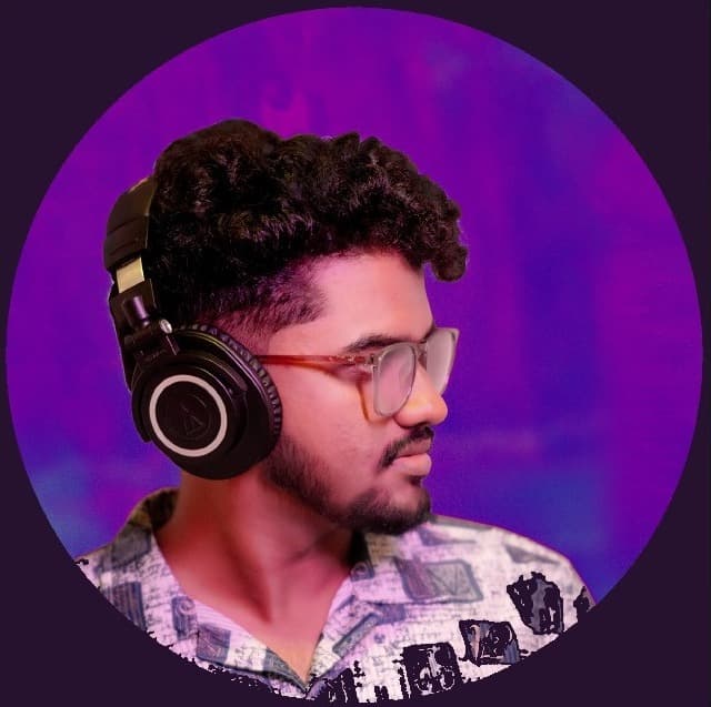 Rasindu Dewdun Jinapriya